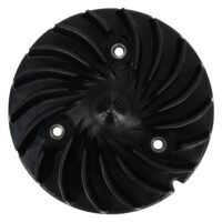 FAN COMP COOLING