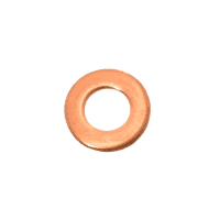 WASHER,SEALING 8MM