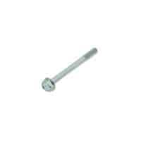 BOLT FLANGE 6X65