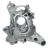 CRANKCASE COMP R