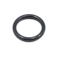 O-RING 18X3