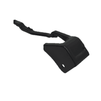 PROTECTOR, SPEED SENSOR