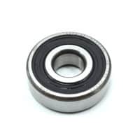 BEARING,BALL