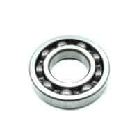 BEARING RADIAL SPECIAL