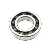 BEARING RADIAL SPECIAL