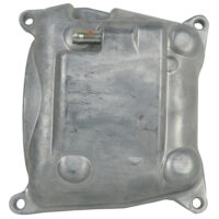 COVER COMP,CYLINDER HEAD