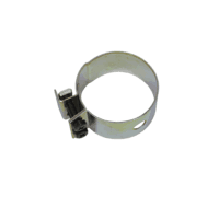BAND,INSULATOR
