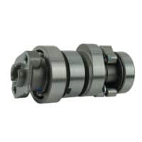 CAMSHAFT COMP.