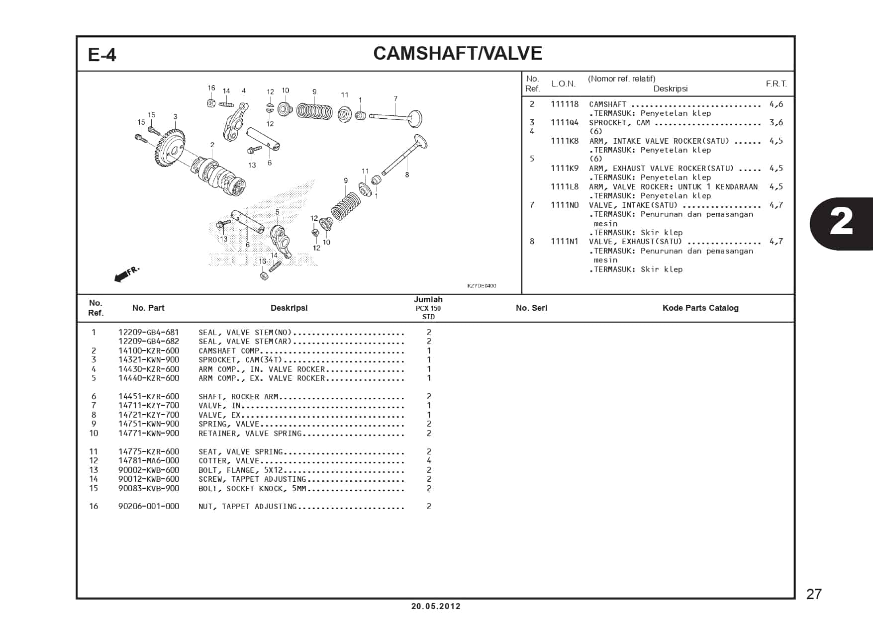 Technical Diagram