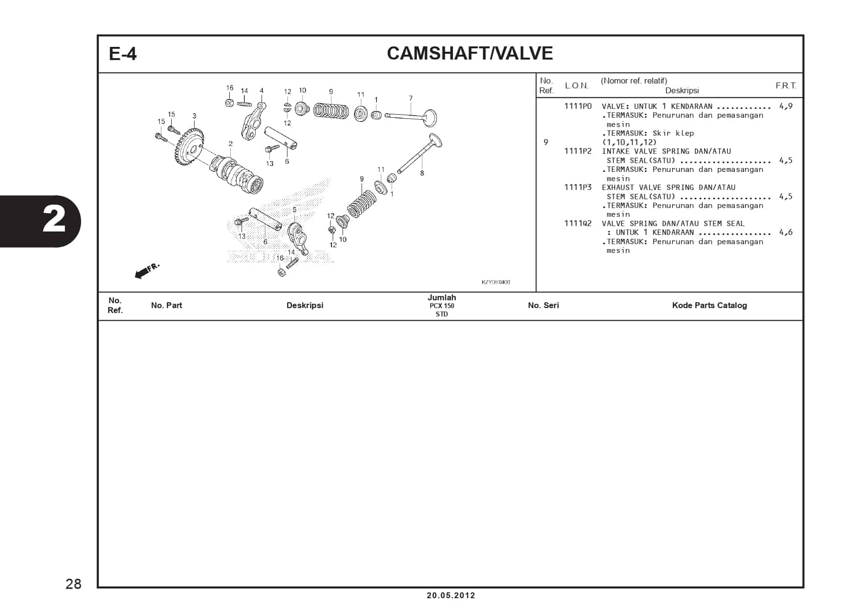 Technical Diagram