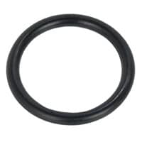 O-RING, 22X2.8