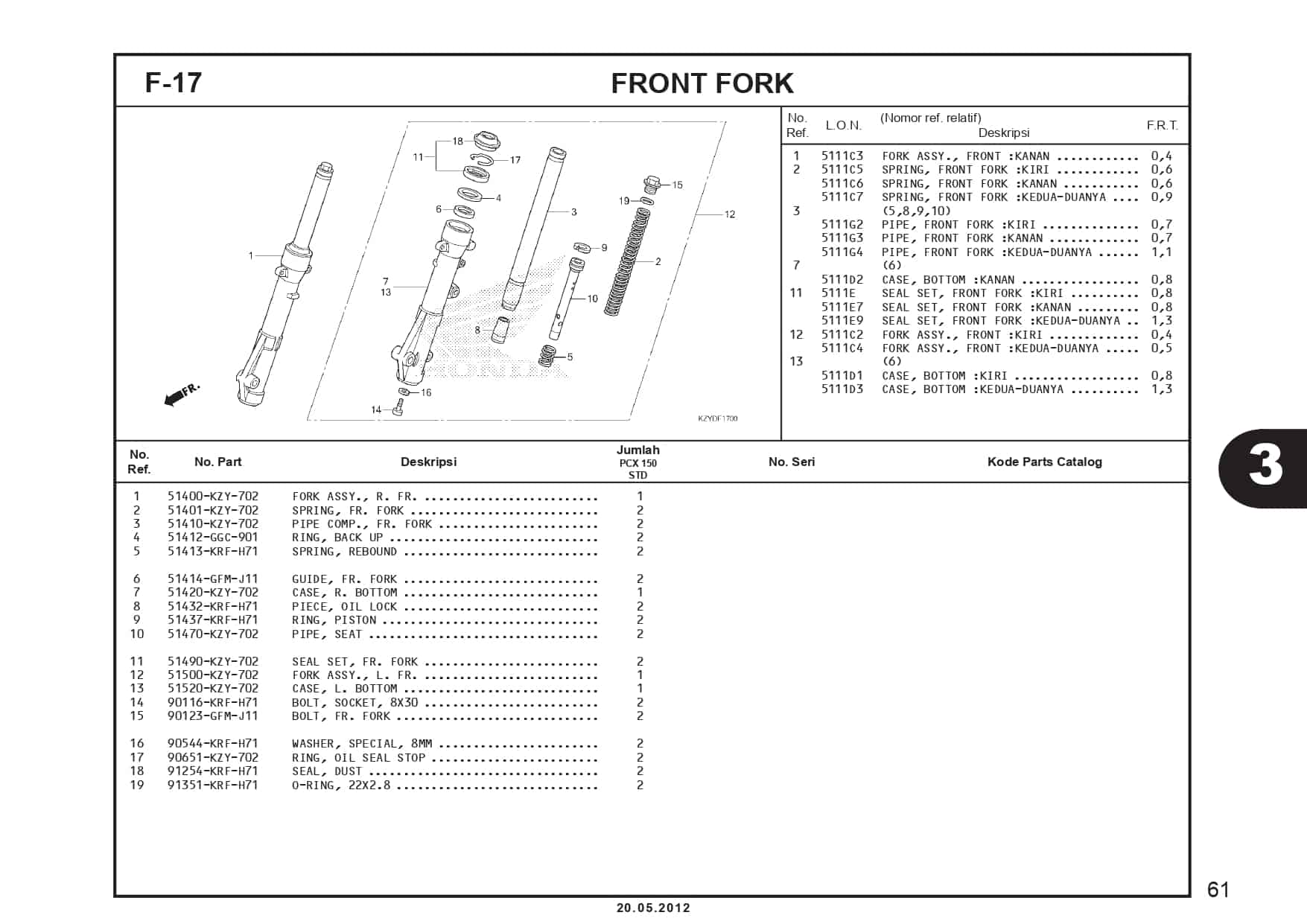 Technical Diagram