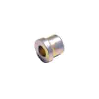 COLLAR,FR WHEEL SIDE