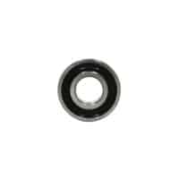 BEARING,BALL