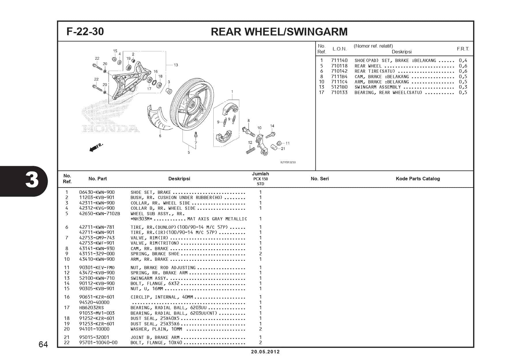 Technical Diagram