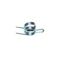 SPRING SEAT LOCK