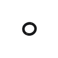 O-RING 6,8X1,9