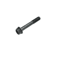 BOLT, FLANGE, 10X65
