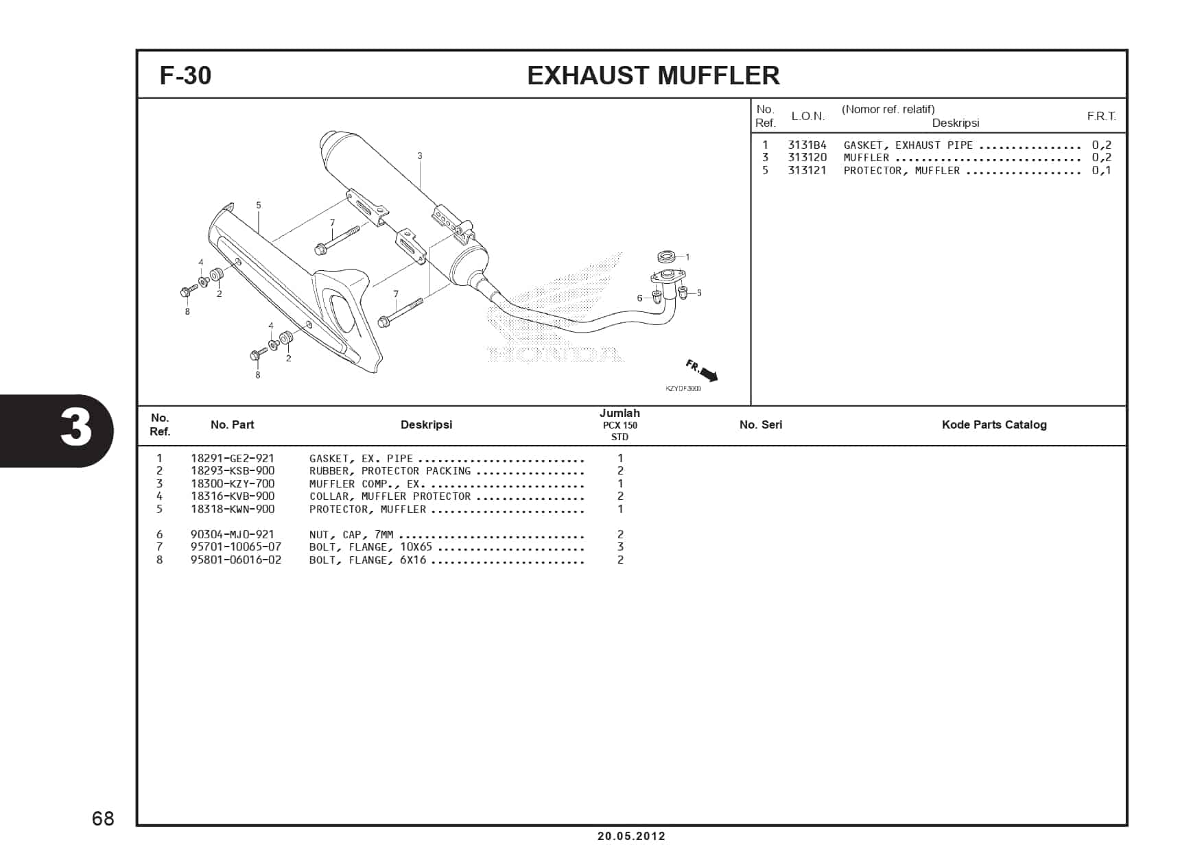 Technical Diagram