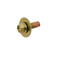 BOLT SW SETTING