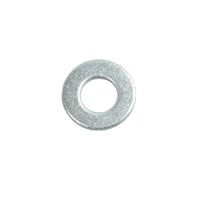 WASHER PLAIN 10MM