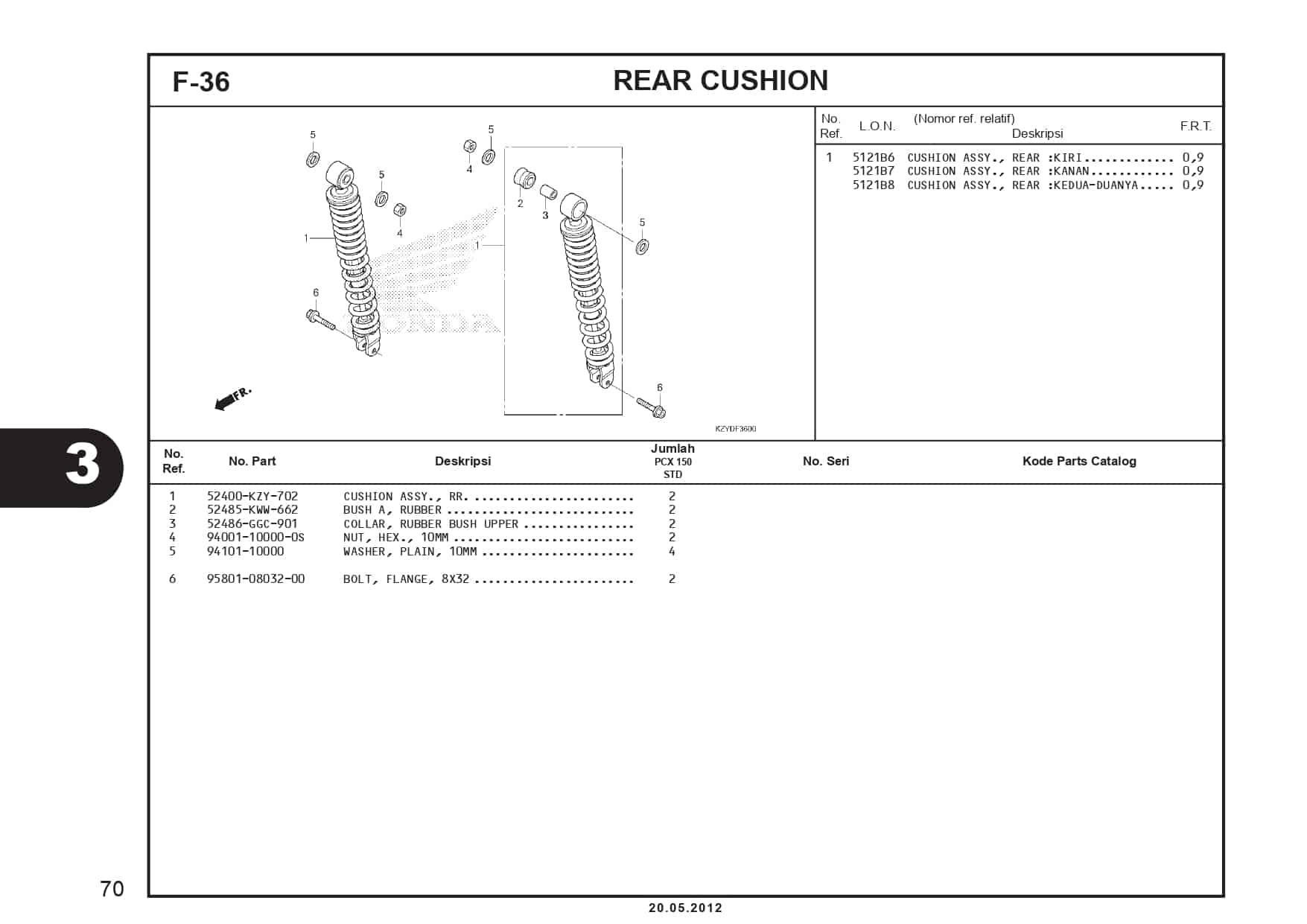 Technical Diagram