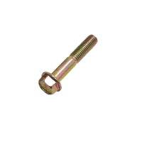BOLT, FLANGE, 8X45