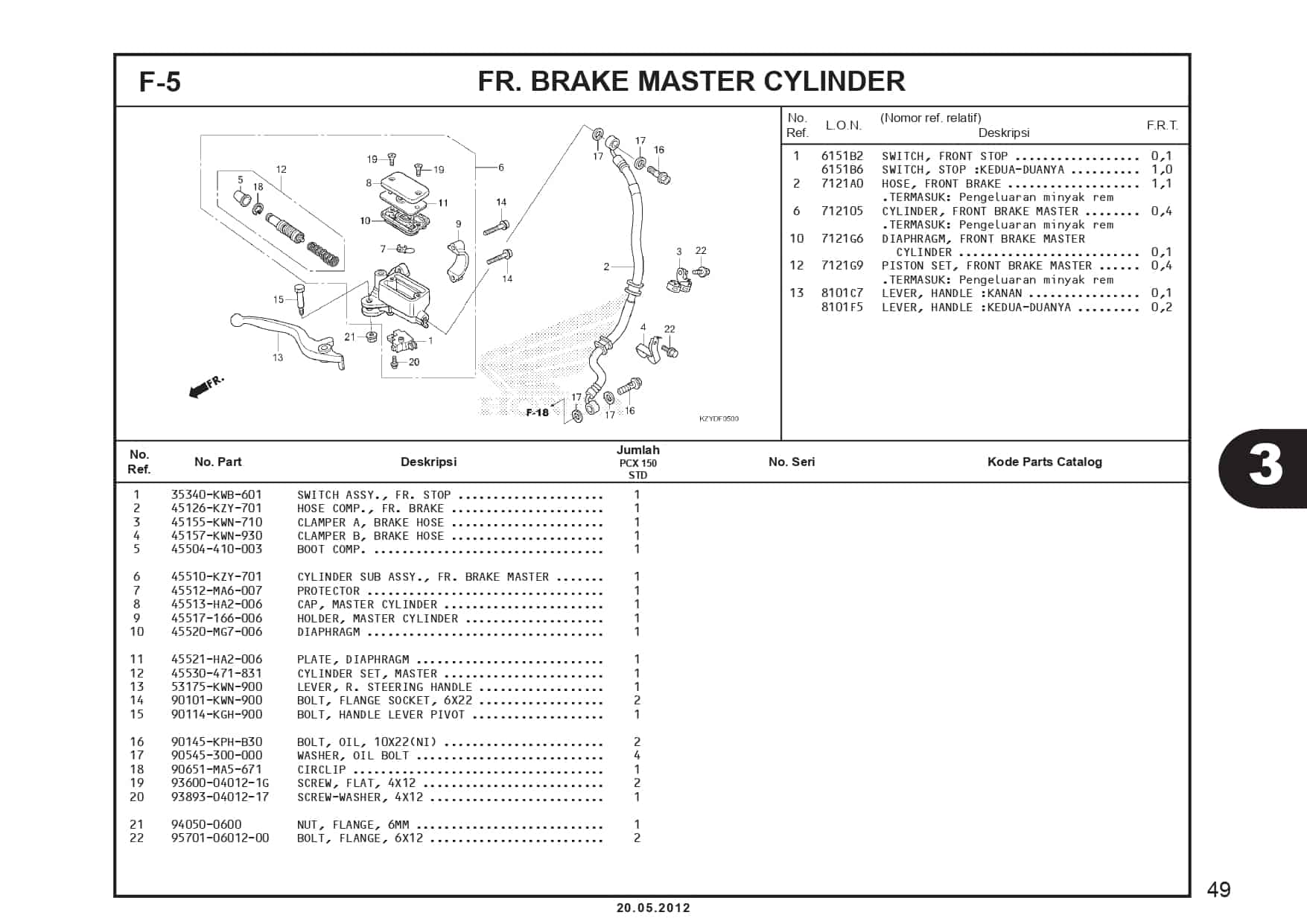 Technical Diagram