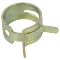 CLAMP HOSE(D20)