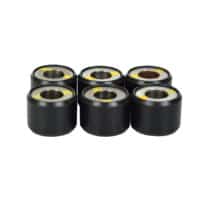 ROLLER SET,WEIGHT