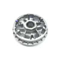 FACE COMP MOVABLE DRIVE