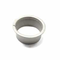 COLLAR SPRING