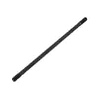 BOLT,B STUD 8X206