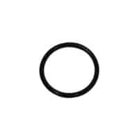 O-RING 30.8 MM