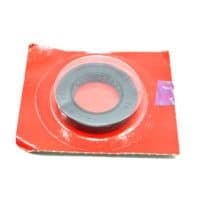 OIL SEAL 26X45X6