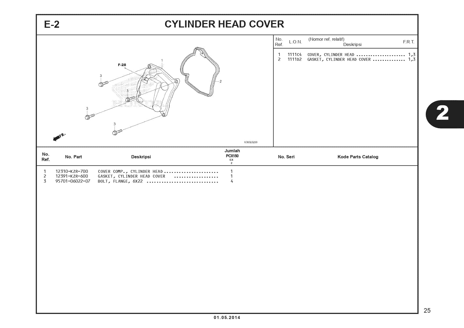 Technical Diagram