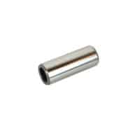 PIN, PISTON