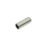 PIN, PISTON