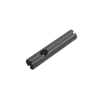 SHAFT, ROCKER ARM