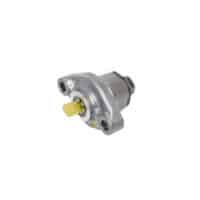 LIFTER ASSY,TENSIONER
