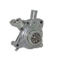 PUMP ASSY., WATER