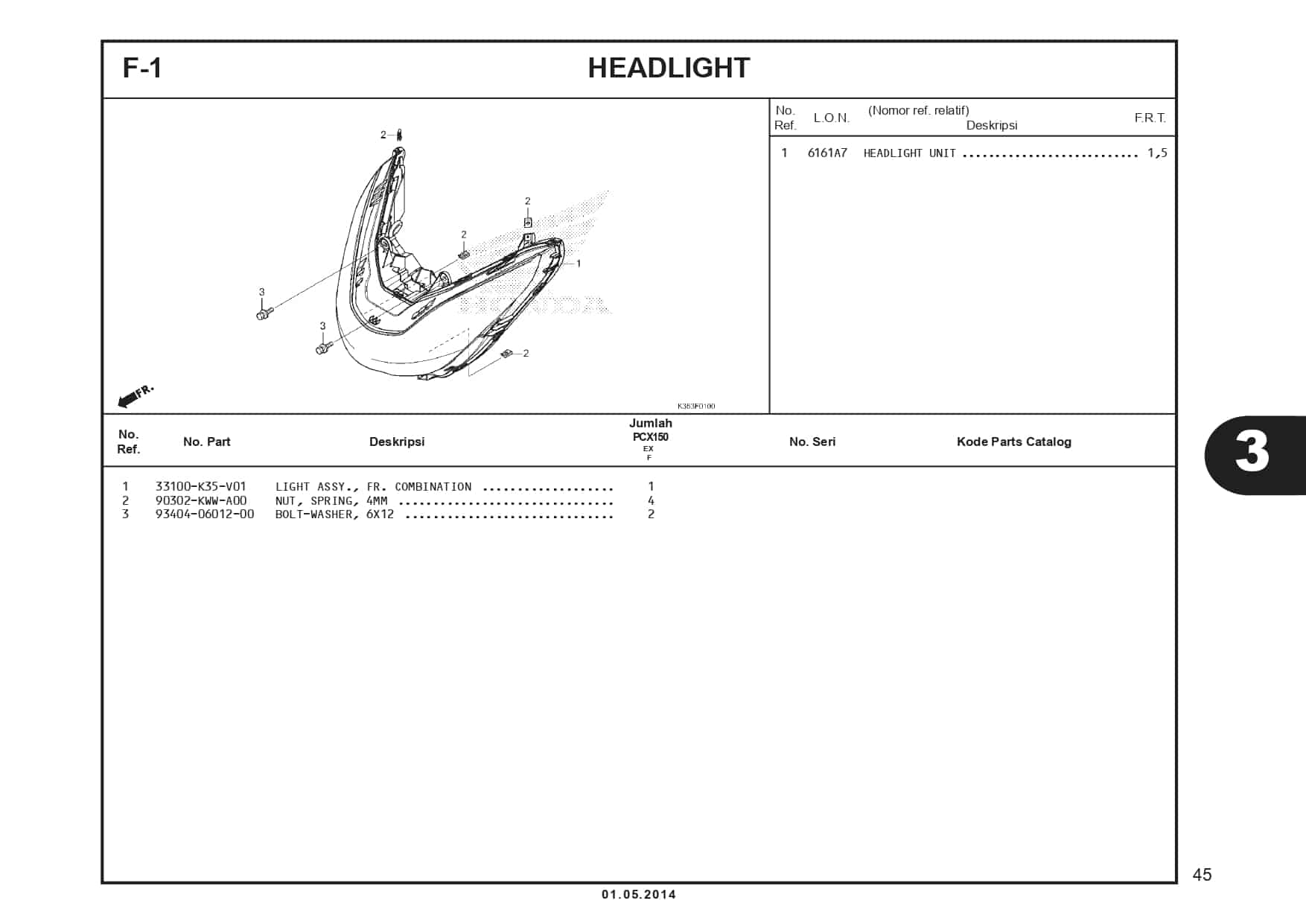 Technical Diagram