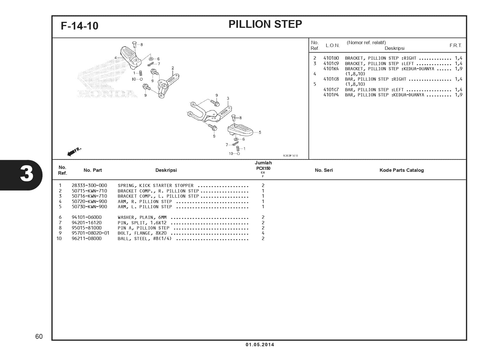 Technical Diagram