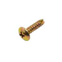 SCREW TAPPING 4X16