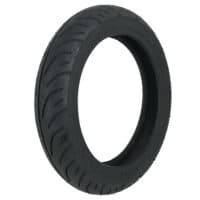 TIRE FR