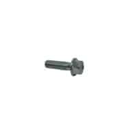 BOLT FLANGE 8X28