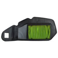 ELEMENT SET, AIR CLEANER LBL
