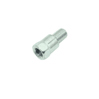 BOLT ADAPTER 10MM