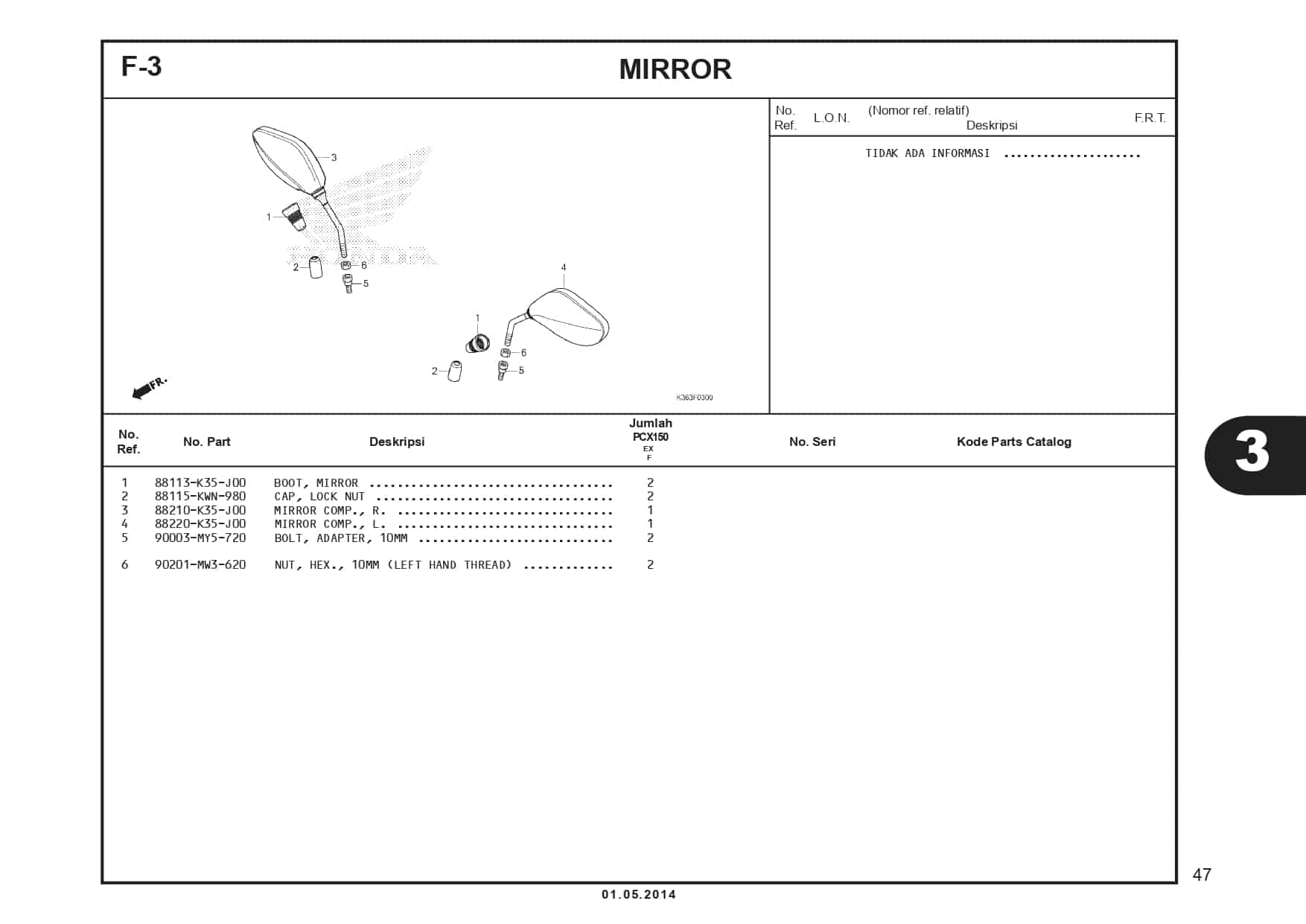 Technical Diagram