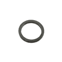 GASKET,EXH PIPE